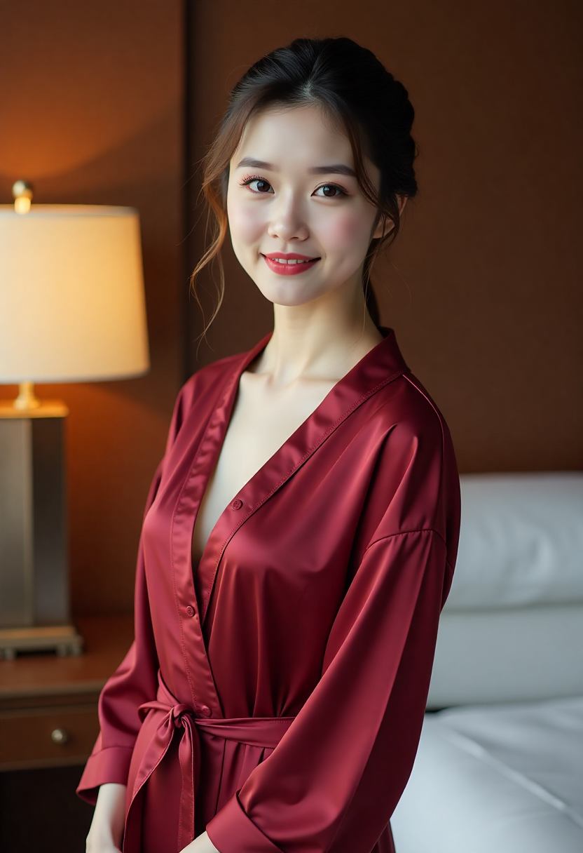 红海行动2