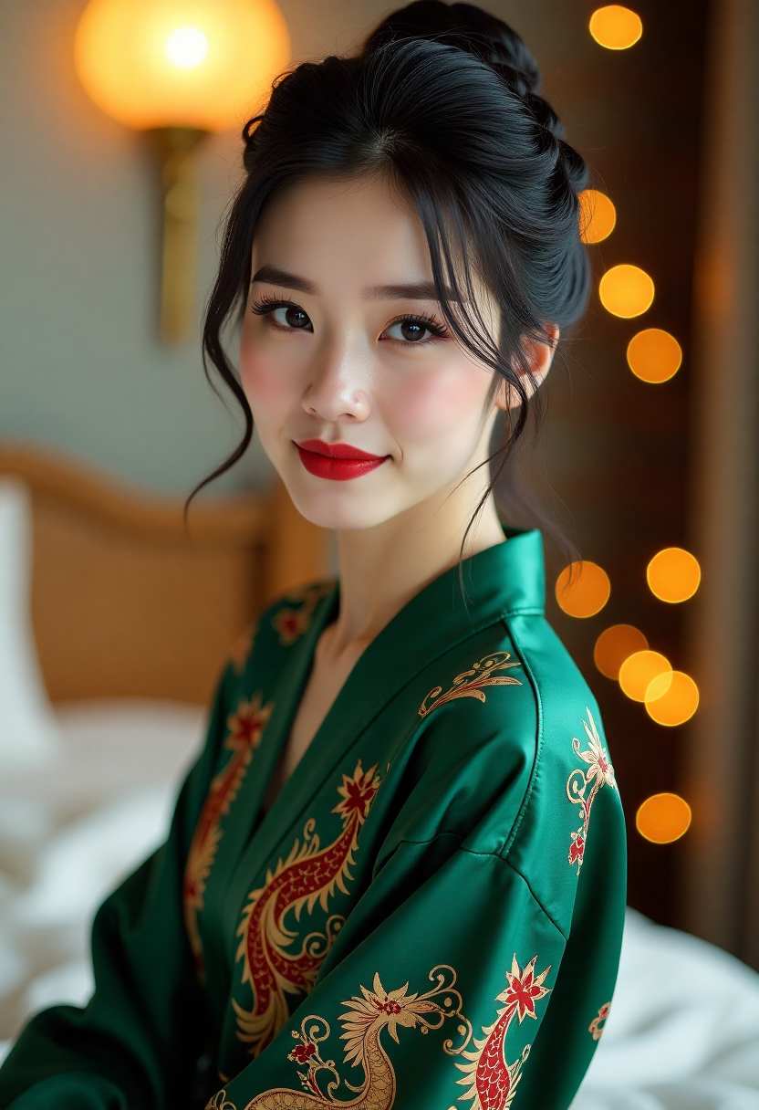 流浪地球3
