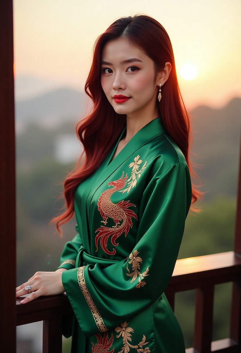 时间旅人