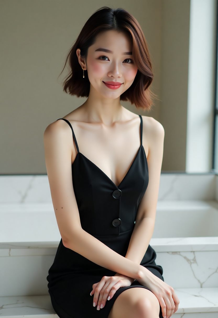 暗黑骑士归来