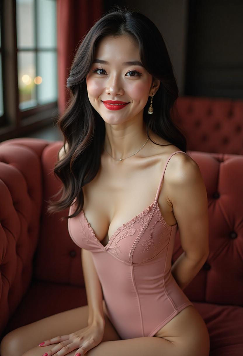 星际穿越者